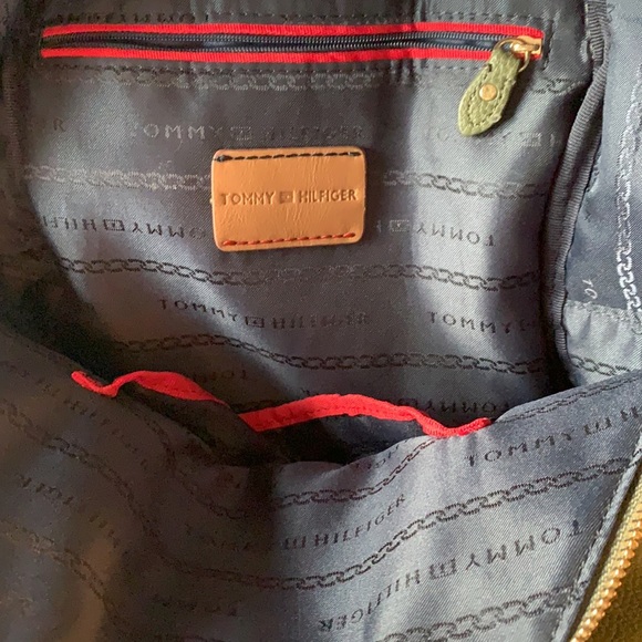 COPY - Mini backpack - Picture 3 of 3